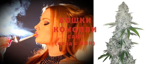 кокс Липки