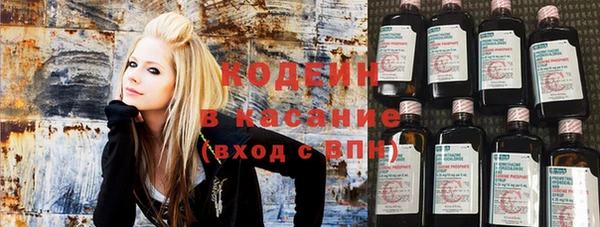кокс Липки