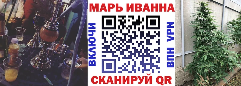 hydra сайт  Тихвин  Конопля Bruce Banner 